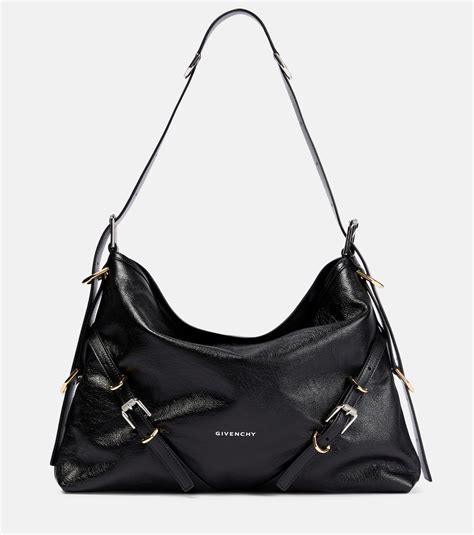 givenchy vouyou|givenchy voyou bag.